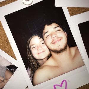 Meet your Posher, Korah